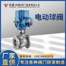 늄����y�ͳ��������������Д��_�Pˮ��Ȼ��ȼ��ؿ؉����{���y�T