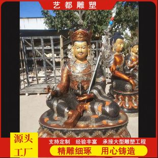 ���~ɏ�������~��ɏ�����������δ����_���޿���ĸ���ڷ���[��