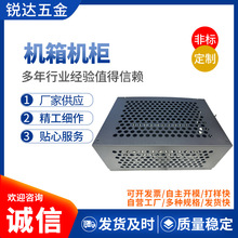 P䓙CCkӹ ⚤иkǘˮk