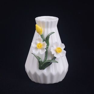 ��ƿ�����[���״ɼ��ֹ��󻨂��y��ˇƷ��ʽ�����͏d��ƿ�[���廨