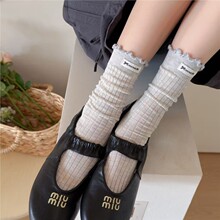 2026�괺�ĺ��s���p����������Y��߅���˕r�п�W��͸��Ů�mŮʿ