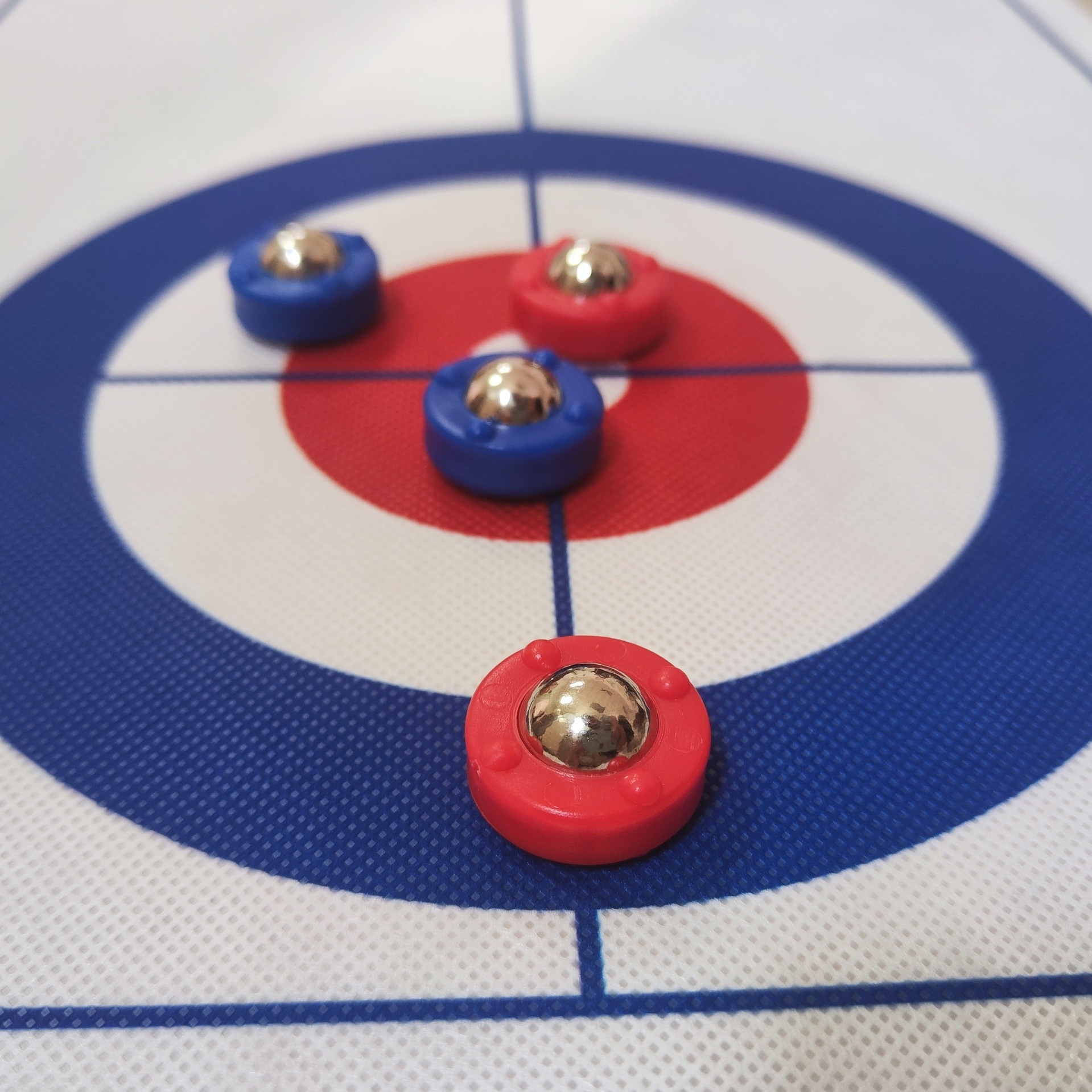 ����������鱣��������һ�淨�������ӻ�����Ϸ�칫�Ҷ�ͯ���