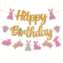 �羳��Ʒ�ͻ���տ옷�M�� ���Ӻ��}���bĲ�ɫ���[���h�M��