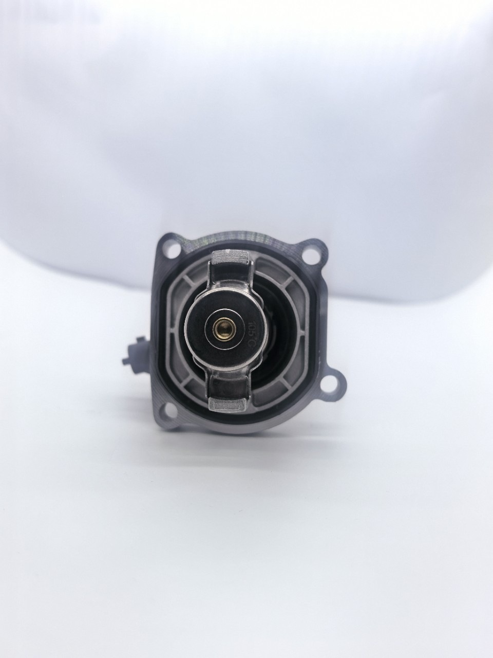 96984104 55578419 55597008 High-performance thermostat suitable for Chevrolet Cruze and Opel