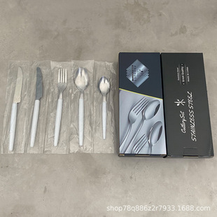 ���P䓵��������ϼ�����Ͳ;������ins�L�������ţ�ŵ�������