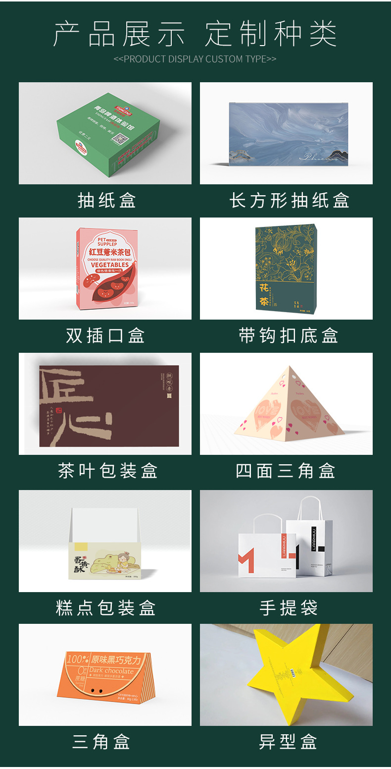 各类白卡盒包装详情页_02