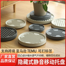 ���Ƅӻ����бP�A�γ�ϫ�[���f��݆��݆͸��������ԾGֲ�o��|��