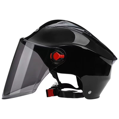 Foreign Trade Cross-Border Exclusive for — Motorcycle Safety Supplies