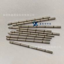 304 316L����ֿ����� ����ëϸ���и� ��촩����14G 16G 18G