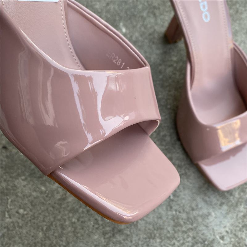 095831db14d8371b89748757a7f9e1