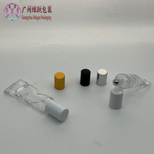 �F؛10ml����ƿ����ƿ�w���ƿ�L����bƿ���F��ˮƿ���yƷ����