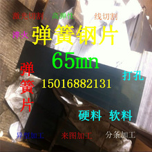 ����Ƭ�Ƭ�ߏ���65mn��Ƭ���ɾ��A�߇���AƬ ���P䓊A�Ӿ���Ƭ