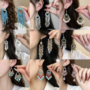 �߼��OӋ�Џ͹������Lˮ�����K���h2026���¿���|����ʽ�r�ж��