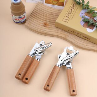 ���P��_����ľ���N��С���߉������๦���FƤ�_ƽ�����������_�w