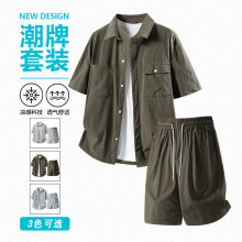 �ļ��¿�����r��+��ѝ���b���r�������b͸���ٸɷ��I����ٴ���