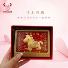 ���[���R�����X�����Dؔ�������k��С�[���b��w�o��YƷ���l