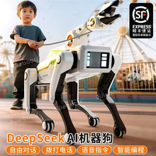 ��S���ͬ��AI���ܙC�����ܴ��Ԓ�����b���Z�����̙C���˙Cе��