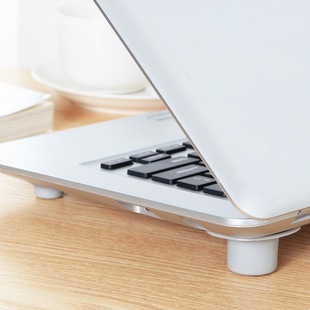 �Pӛ����X���Pɢ��|�_�|�|��ȥ��|��X֧�ܵ���4���b�Ӽ�����