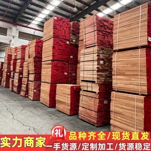 ��ľľ�����ľ�巽�ϋ냺��ƴ��ľ�������ϼӹ��eľ�M���L����