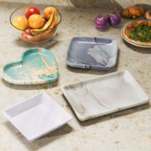 ������diy�ν�ģ�߰��ĳ�������ˮ���������ɹ轺ģ��