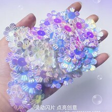 22/26/32mm�ò�÷�������ƬЬ���o�� �ֹ�DIY��Ƭ�b����
