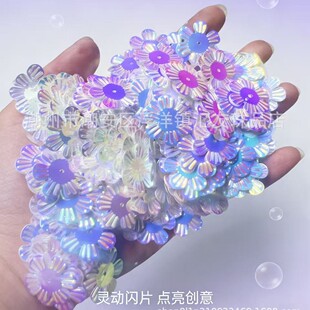 22/26/32mm�ò�÷�������ƬЬ���o�� �ֹ�DIY��Ƭ�b����