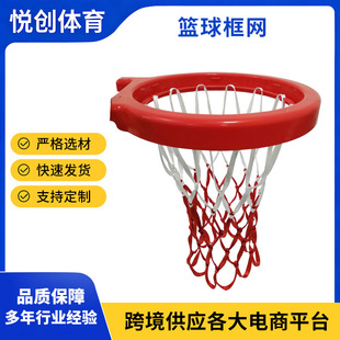 ���l��]�����@���W��Ҏ���ɫӖ����ِ�����@��W�Ӻ�����