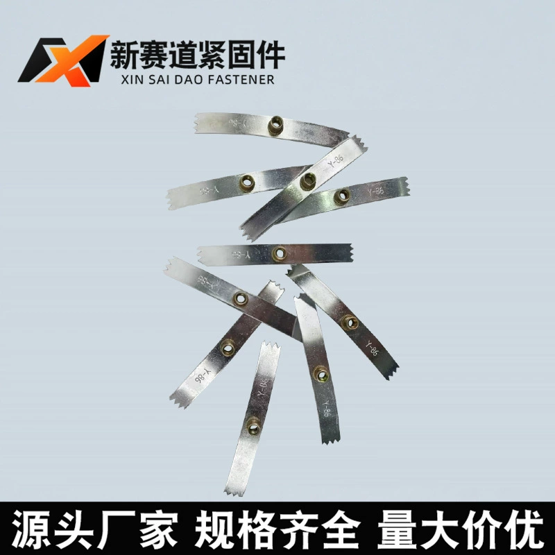 86 type cassette repairer switch socket bottom box junction box card type repairer remediation pole card type