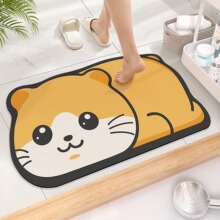 ��ͨ���ε؉|��������ˮ�|ԡ���l���g�����N���T�ڼӺ�����ٸɉ|