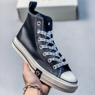 ����ЬAll Star��׷���ЬŮ���e�ߎ�ƽ��Ь�л�Ӱ�ٴ����߳���Ь