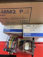 ��Ʒ�^���MM3XP MM4XP MM2XKP MM2XP MM2P MM4P 14PFA -D