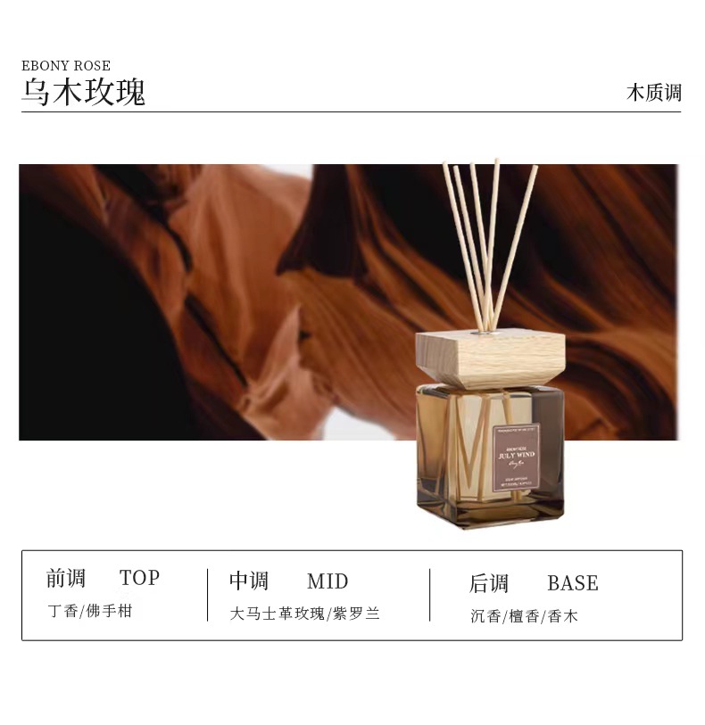 c09df223873e0dc2d25a7657a5a036