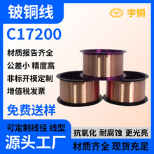 C17200��~�� ��~�z �ߏ���ĥ0.1-3.0������þ����Ɍ���