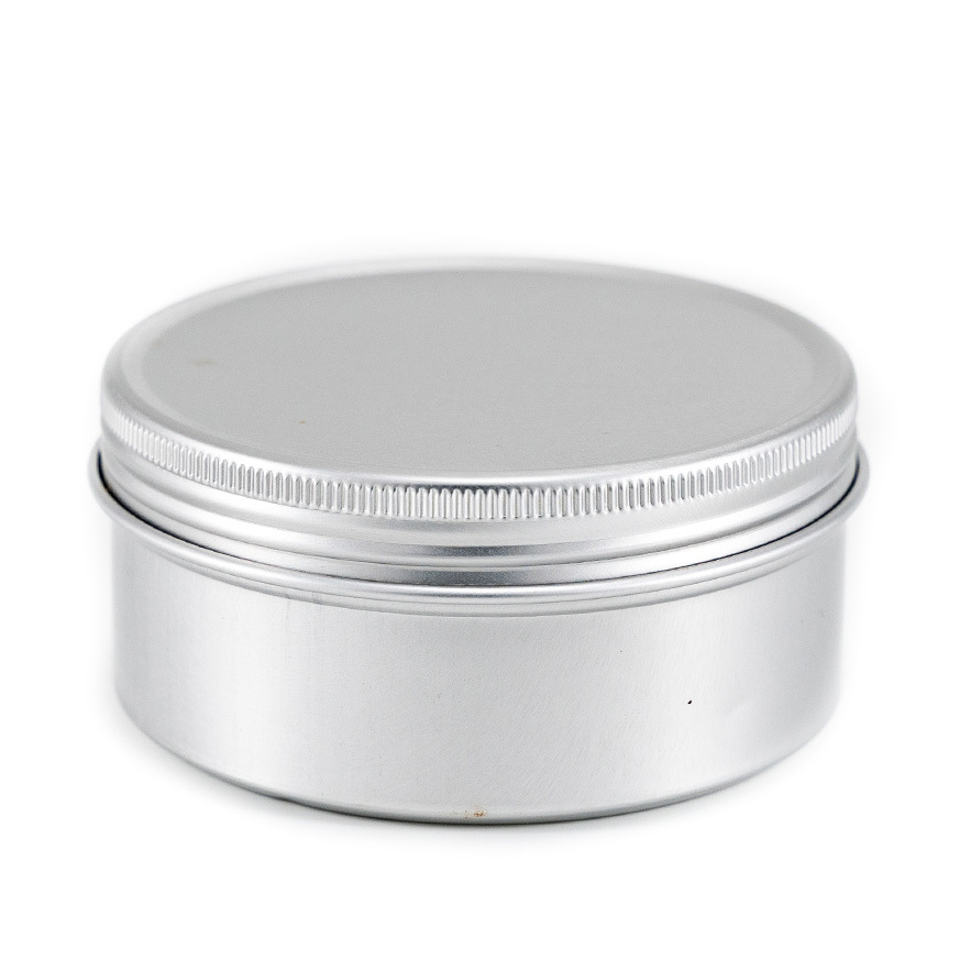 130ml����С�������޳���ֱ��Բ��˪����Ʒ��Ʒ��Ҷ��ĩҩƷ�ǹ�