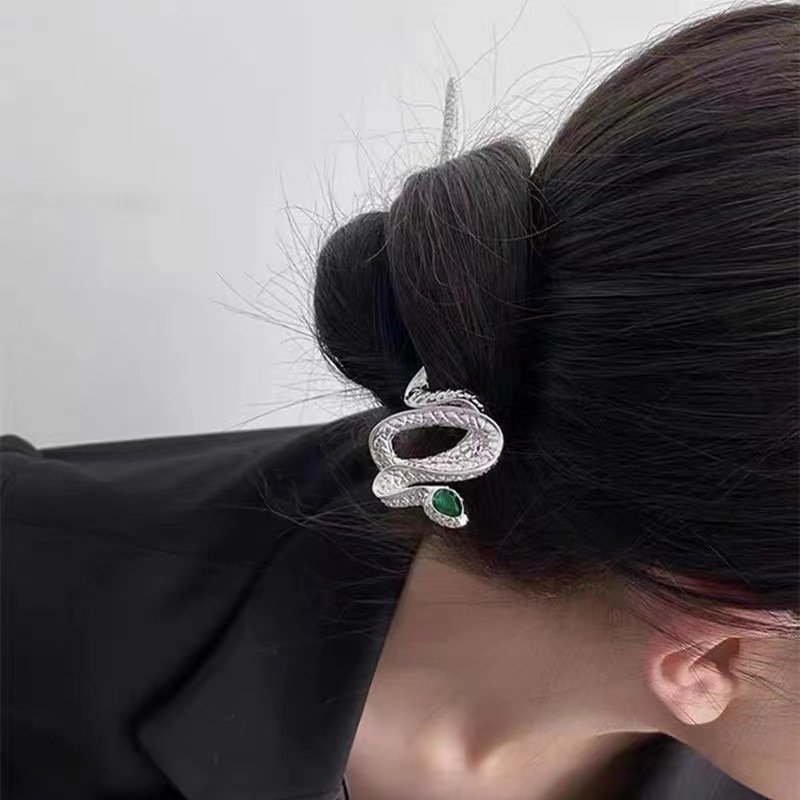 微信图片_20220729174810