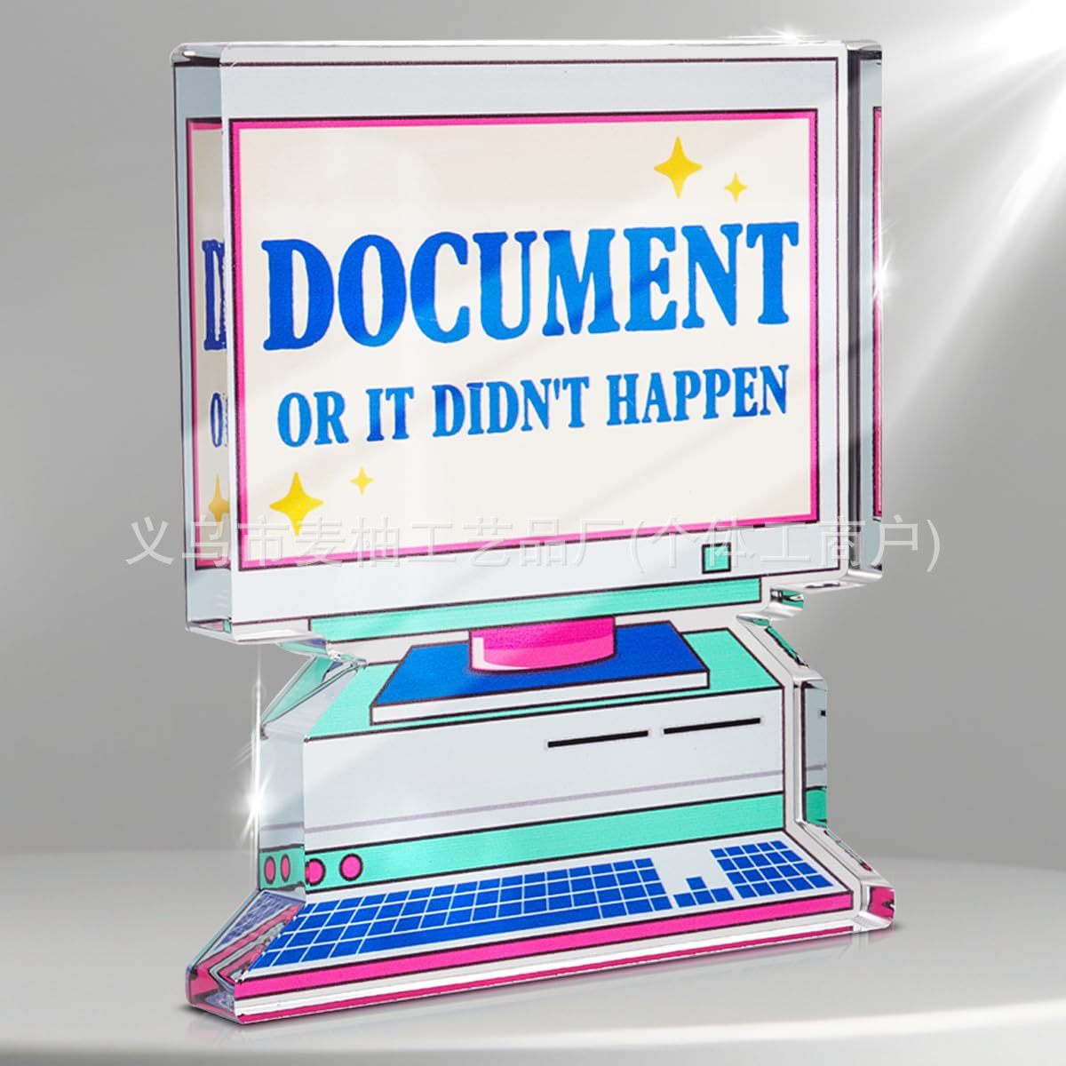 10.9*10.9*1 장식품 5