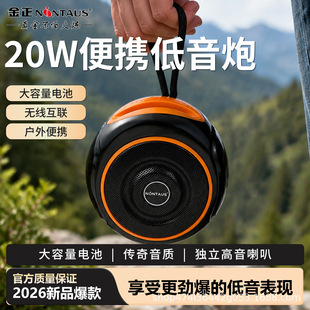���S���l����С���{����푑����y��������ڟo���忨U�PС����