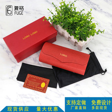 �߼����ֹ��� CA ���R�� �����]��ī�R���b�׺� �F؛���l��ӡlogo