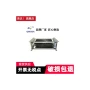 启动控制调整16kwjzr42-8电阻器