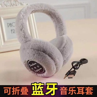 �¿�ë�q�{����ů����ë�q��ë�o���������׼ӽq���o����