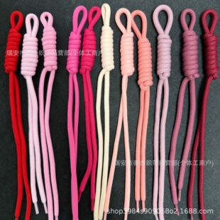 �S��ֱ�Nmiuϵ�_�R�Y5mm��]�K��ɫ��Ͱ��֙C������KDIY����K
