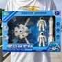 科教仿真儿童培训玩具