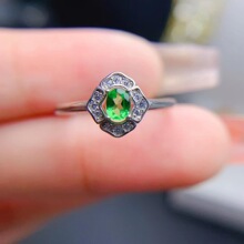 ���Sֱ�N�ʌ����925�y��18k�Ƕ��Ȼɳ���R��ָС�ߴ纆�ο�