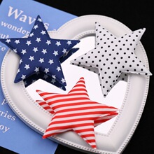 �ɐۂ�߅�^���Ů�ڰײ��c�Ǵ�����ǲ�ˇ���ްll�A�����l��