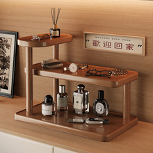 ���P���������M�T����耳��ռ{��С�����й��L��޹��[�ż���