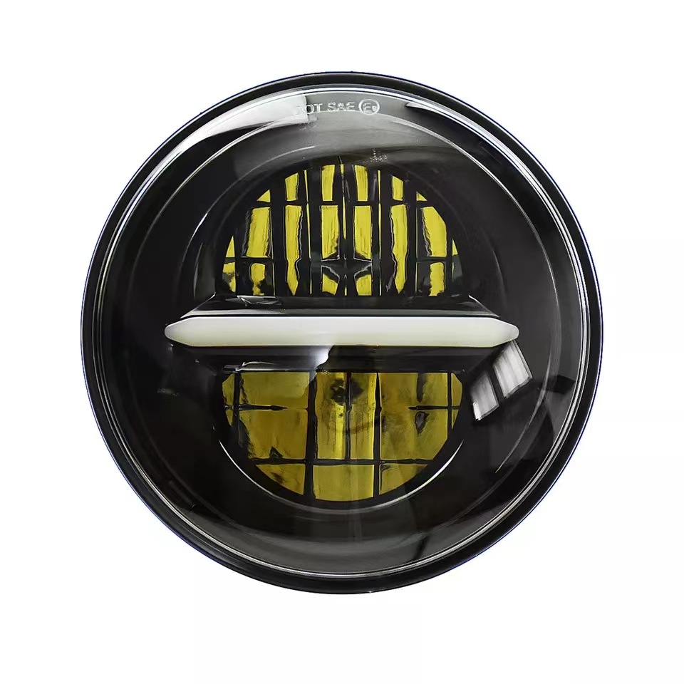 微信图片_20220615113704