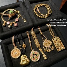 ����ʽ���z�񻨺��J�_�P�� ����� ���y��� �D�������ִ� �M��