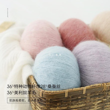 ���l��ӳů cashgoraë������ū��ëɣ�Q�z�ֹ�����diyë����