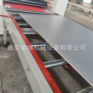 硅酸钙板彩钢板复合机 全自动PUR热熔胶平贴机 龙门机械手上下板