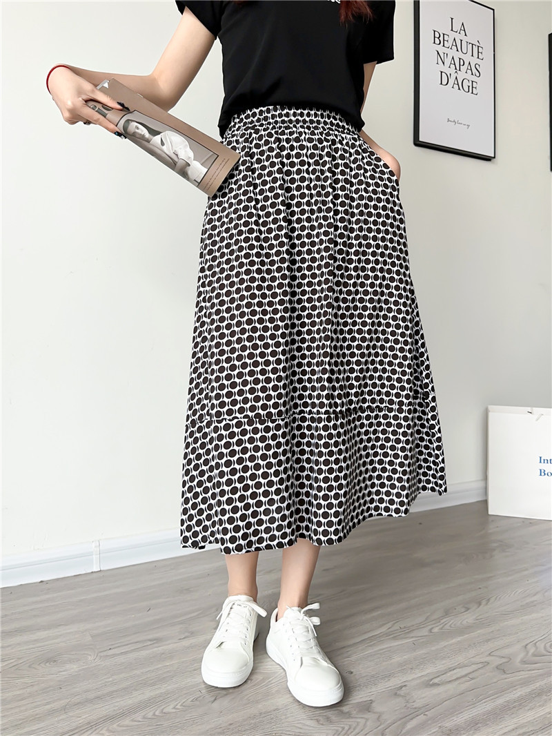 微信图片_2023051519425610